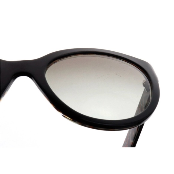 Prada SPR05P MAS-0A755mm Sunglasses main image 4